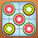 Master of Gomoku