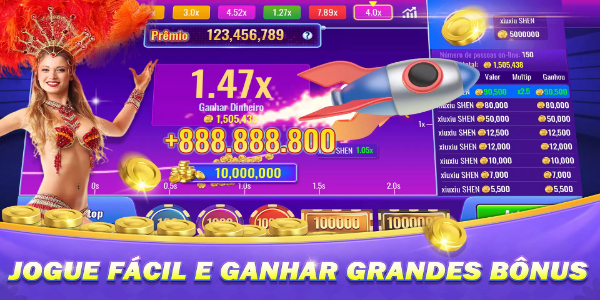 Junte Truco - Slots Bingo Captura de pantalla 4