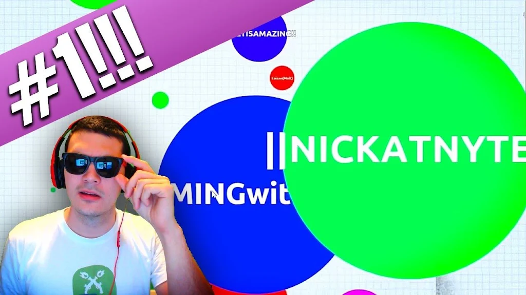 nickatnyte應用截圖第1張