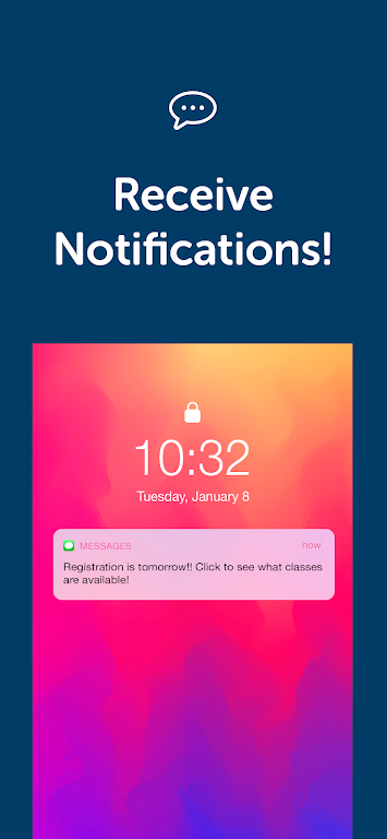 HubbardSwim 스크린샷 4