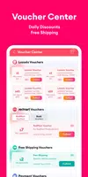 Lazada | Always Better Price應用截圖第3張