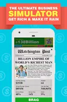 Billionaire应用截图第3张