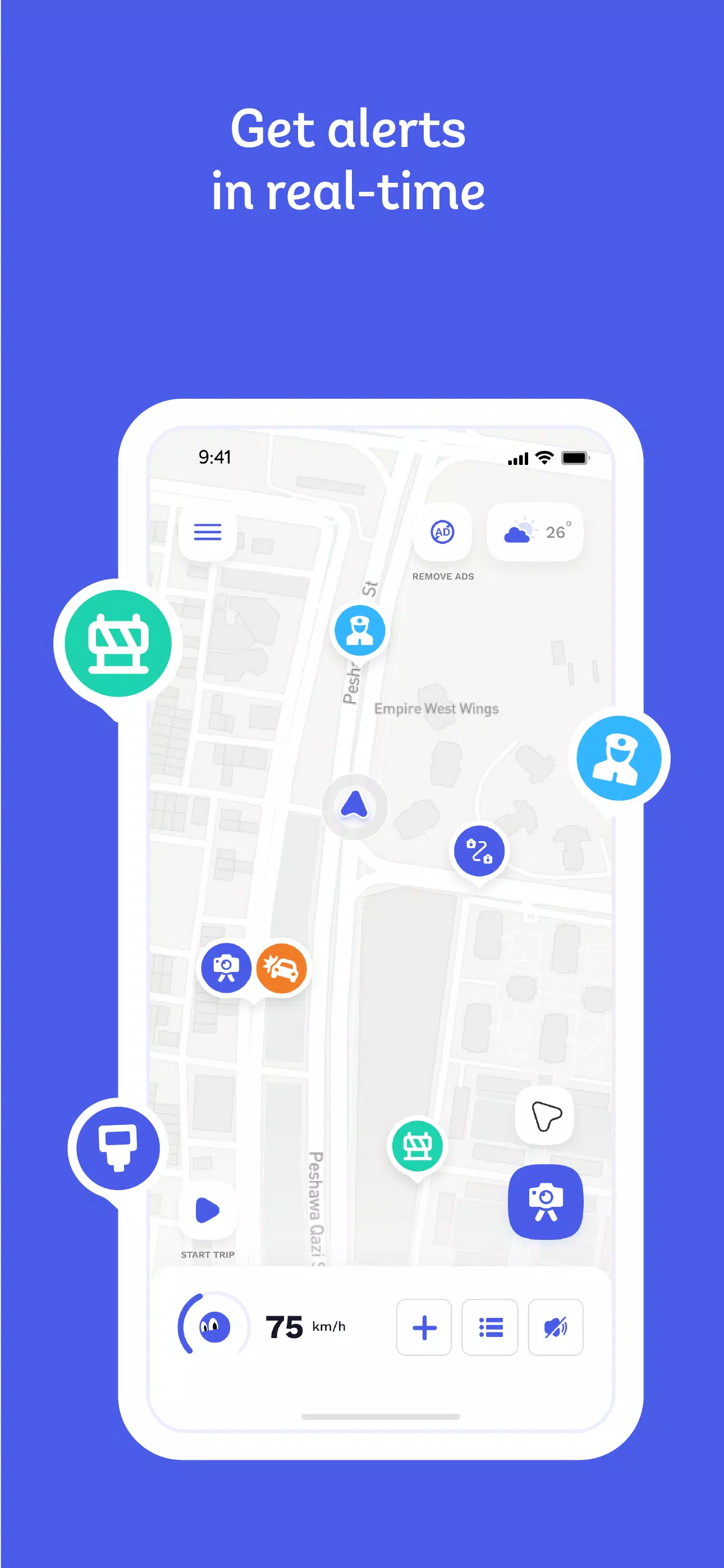 Cee应用截图第2张