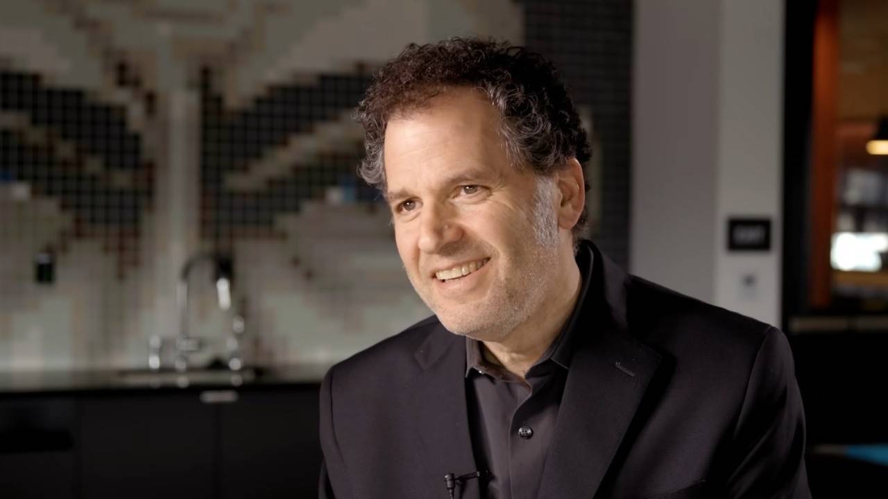 https://images.5534.cc/uploads/82/17359057066777d1aaa13b9.jpg