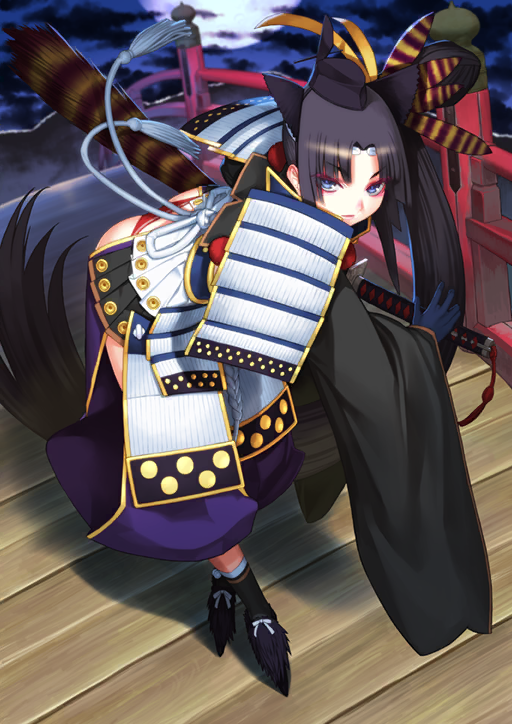 blog-imagem-grand-order_ushiwakamaru-guide_en_2