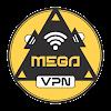 MEGA VPN