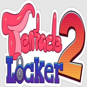 Tentacle Locker 2 Mod