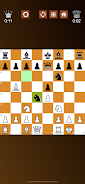 Chess Game - Chess Puzzle应用截图第2张