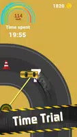 Spin Drift স্ক্রিনশট 4