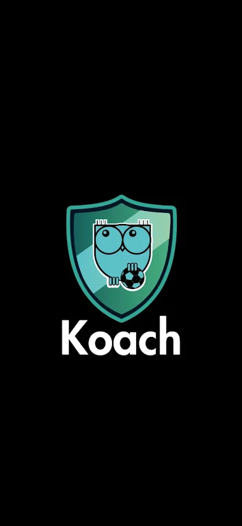 Koach Hub應用截圖第3張