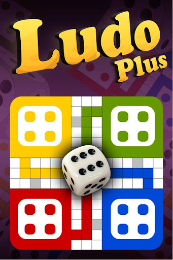 Ludo Game : Ludo Star Game ภาพหน้าจอ 3