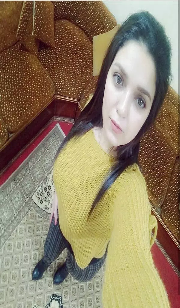 تعارف ارقام بنات واتساب ဖန်သားပြင်ဓာတ်ပုံ 1