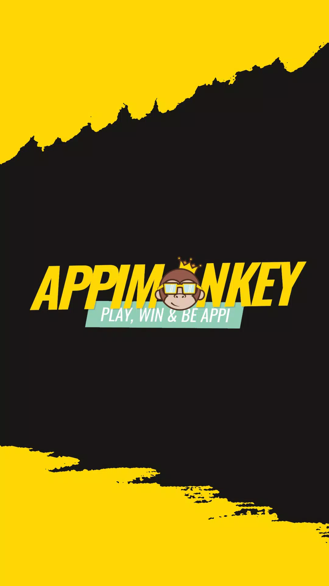 AppiMonkey 스크린샷 1