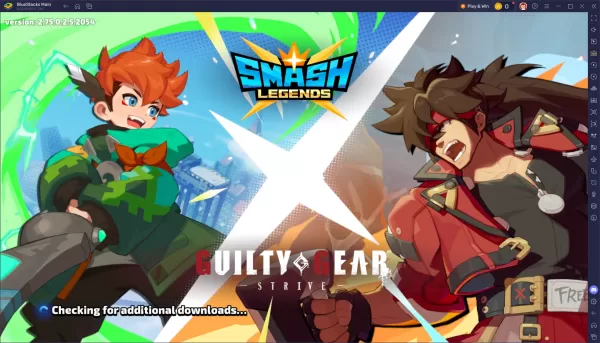 blog-image-Smash-Legends_Redeem-Codes-June-2025_EN_01
