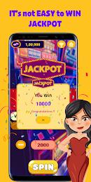 Lotpot - The Real Jackpot Captura de tela 3