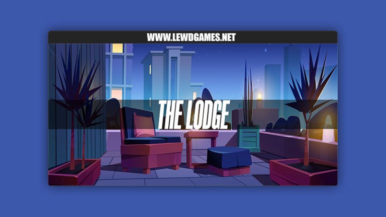 The Lodge