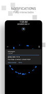 True Edge: Notification Buddy 스크린샷 4