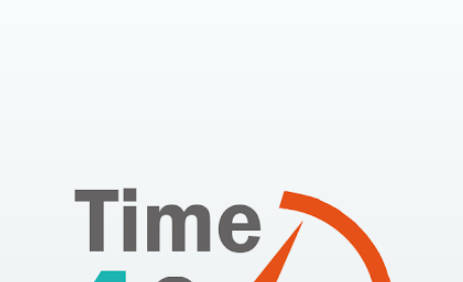 Time4Care BETA Dev应用截图第1张