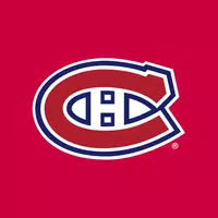 Montréal Canadiens