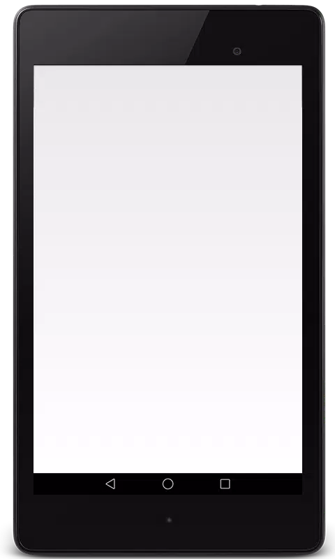 Light Box(Tracing Light Table)應用截圖第3張