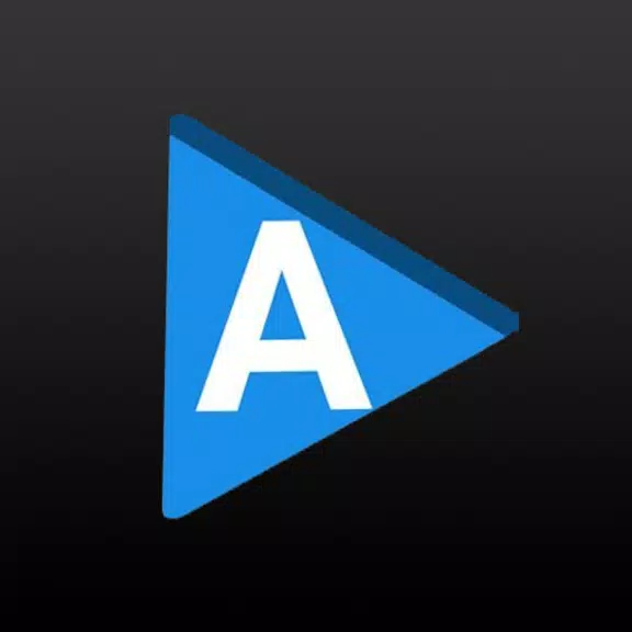 Animixplay - Watch Anime Free應用截圖第2張