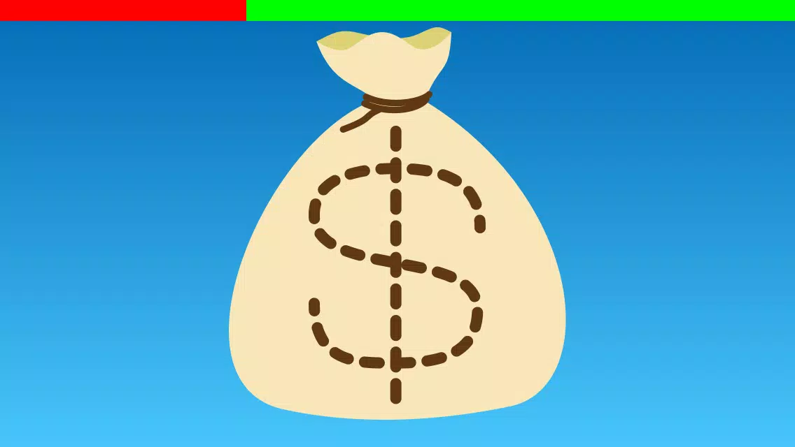 MoneyMammals®CurrencyChallenge Captura de pantalla 3