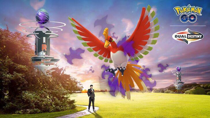 Pokemon Go Fest 2025: Что, где и когда