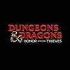 Image: Dungeons & Dragons Honor Among Thieves promotional image