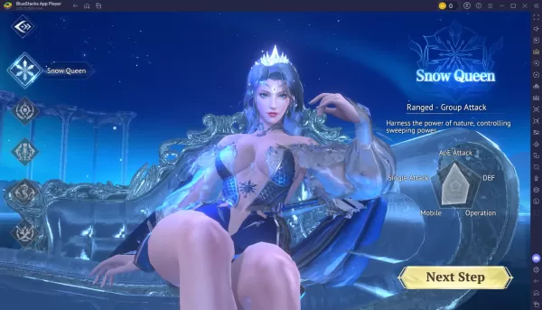 博客圖像 - （abysschosenheirs_guide_guide_classguide_en03）