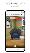 Pepperfry Furniture Store Screenshot 3