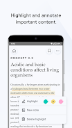 Reader+ Screenshot 2