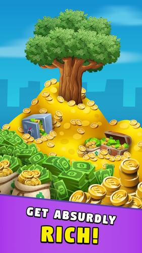 Money Tree 2应用截图第4张