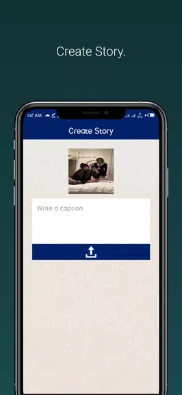 UK Chat - Group Chat Rooms Captura de tela 3