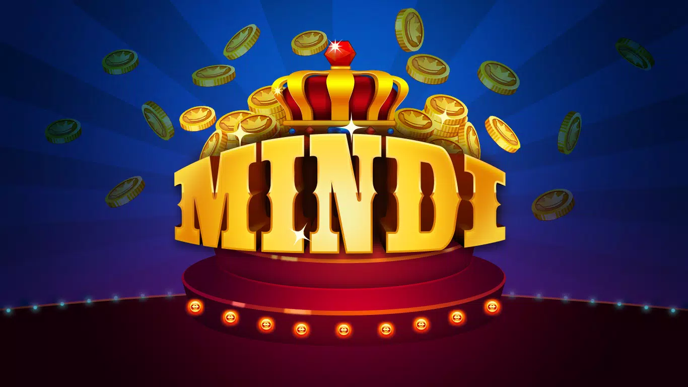 Mindi ภาพหน้าจอ 1