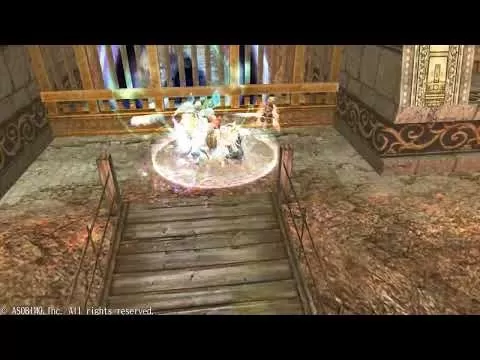 Avabel Online Celebrates 12 Years with Special Anniversary Events