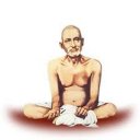 Shri Sadguru Gajanan Maharaj Schermafbeelding 2