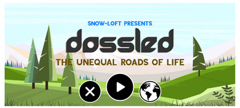 DASSLED ภาพหน้าจอ 1