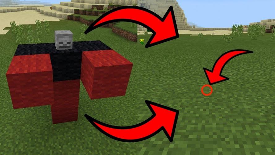 super Ant mod for mcpe Captura de pantalla 3