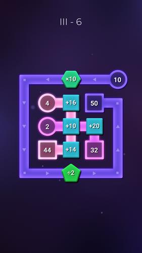 Matexo應用截圖第3張