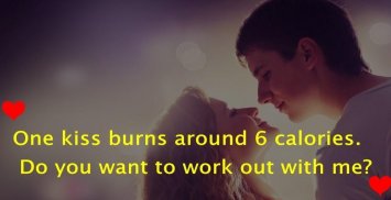 Dirty Mind Quotes Captura de tela 3