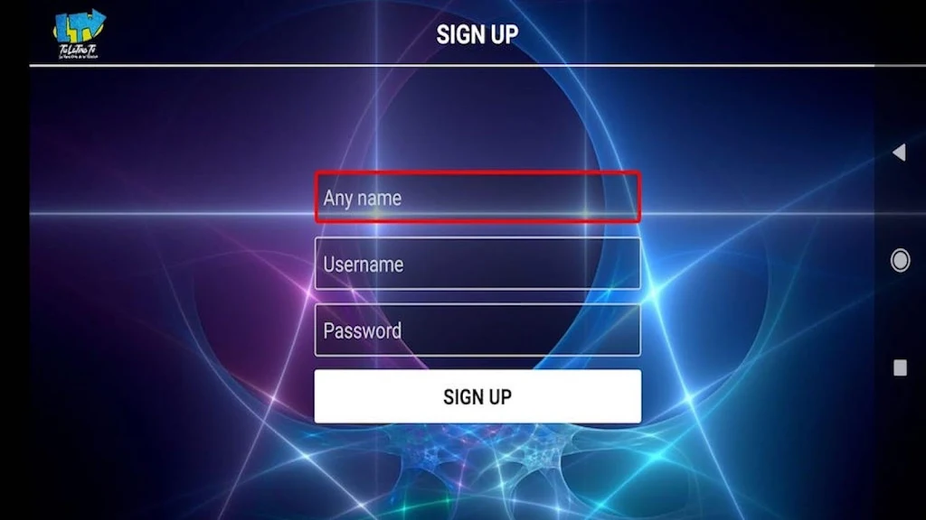 Tu Latino Tv - BOX (LTV-BOX) Ekran Görüntüsü 2