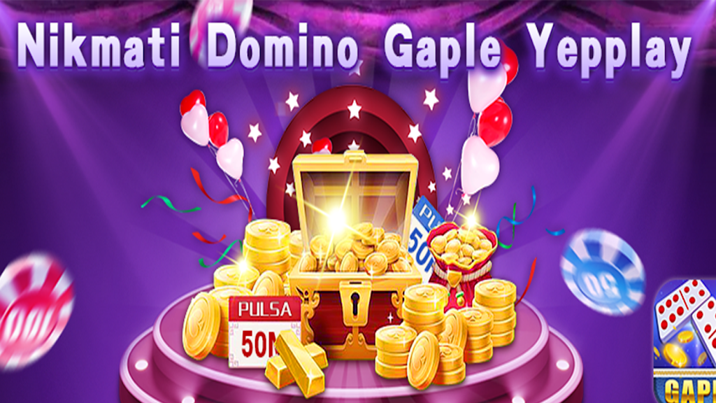 Truco Funplus-slots game Schermafbeelding 4