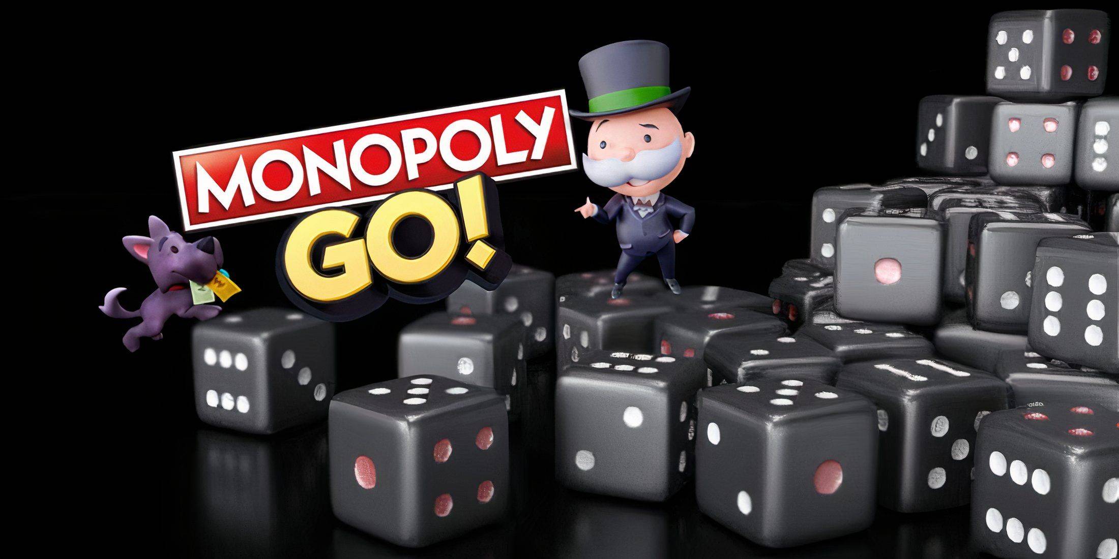 Monopoly GO: การอัปเดตทอยลูกเต๋ารายวันปรับปรุง SEO