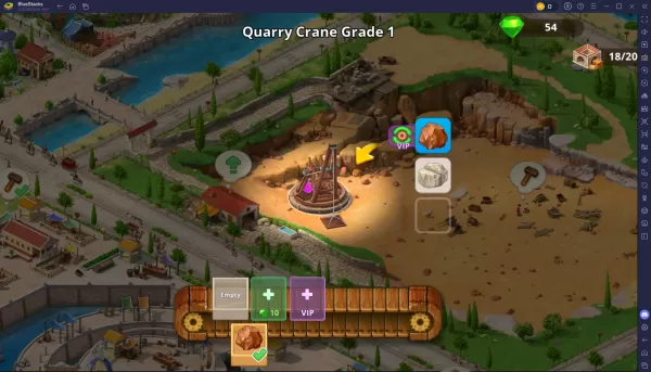 blog-image-EmpireCityBuildandConquer_Guide_ResourceGuide_EN02