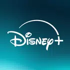 Disney+