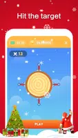 Golden Clover應用截圖第3張