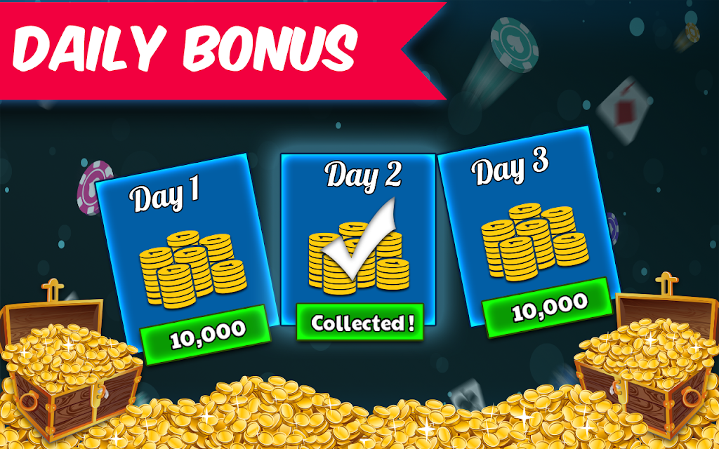 Batak Oyna - Play Spades Free Online Card Games应用截图第2张