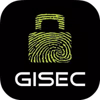 GISEC