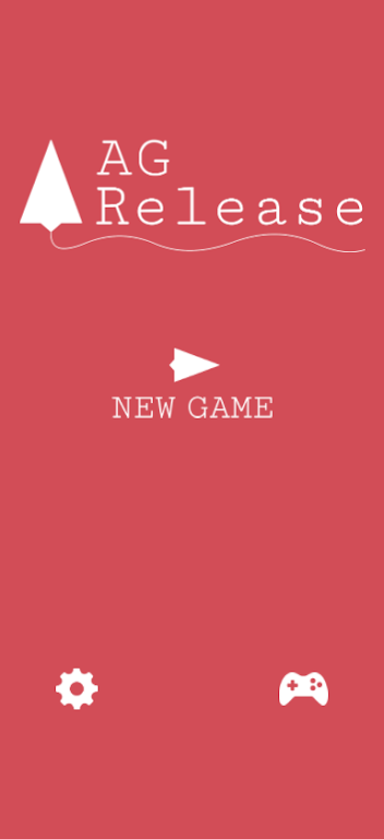 Release Game Screenshot 1