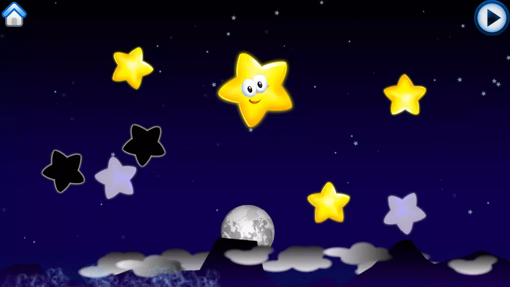 Toddler Sing and Play Screenshot 2